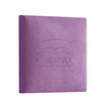 Polsterpaneel Lilian Trinity 11 50x40