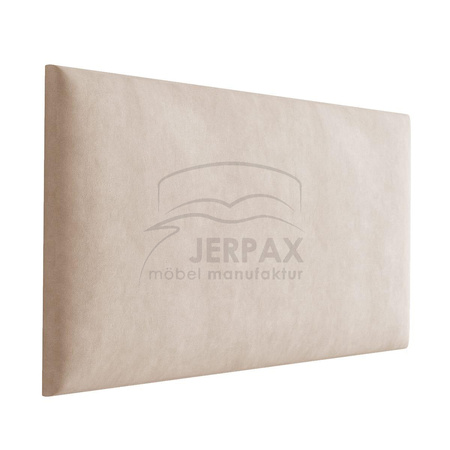 Polsterpaneel Lilian Trinity 02 70x30
