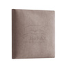 Polsterpaneel Lilian Trinity 05 50x40