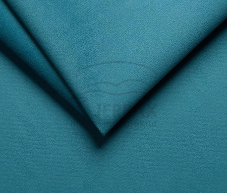 Polsterpaneel Lilian Trinity 13 50x40
