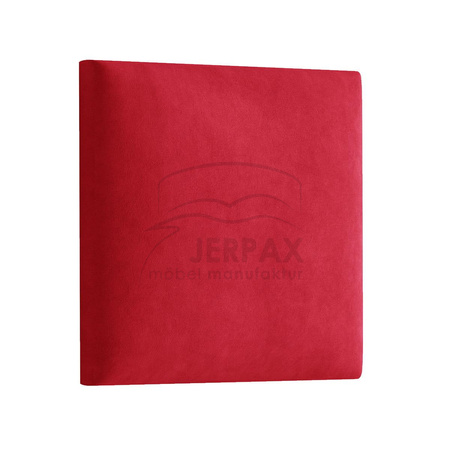 Polsterpaneel Lilian Trinity 09 50x40