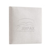 Polsterpaneel Lilian Trinity 01 30x30x3,5