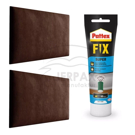 Moderner Kleiderschrank Rio Weiß mit Spiegel Schuhschrank Trinity  07