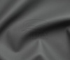 Polsterpaneel Lilian Cayenne 1119 50x30