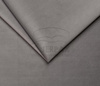 Polsterpaneel Lilian Velutto 15 40x15x3,5
