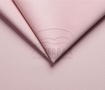 Polsterpaneel Lilian Trinity 19 60x30