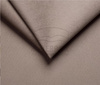Garderobe ZARA  aus Trinity 05, Stoff, graphit