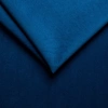Kleiderschrank Luxore, Stoff Trinity 31, artisan/schwarz