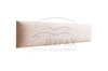 Polsterpaneel Lilian Velutto 01 60x15
