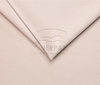 Polsterpaneel Lilian Velutto 02 60x40