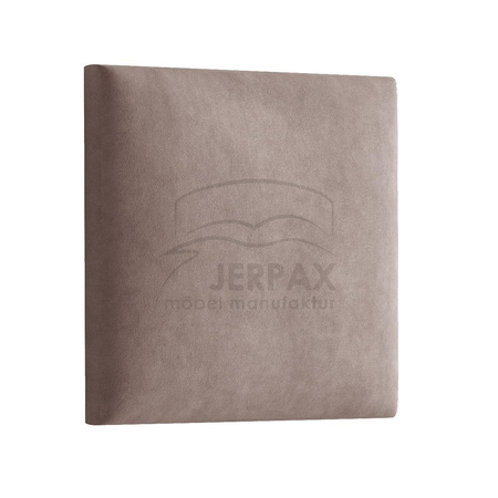 Polsterpaneel Lilian Trinity 05 50x40