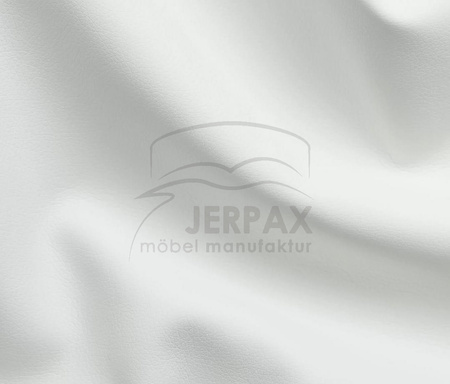 Polsterpaneel Lilian Cayenne 1111 60x40