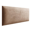 Polsterpaneel Lilian Velutto 03 60x40