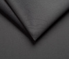 artisan/schwarz ARNO-Kleiderschrank aus Trinity 15-Stoff