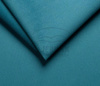 Polsterpaneel Lilian Trinity 13 40x30