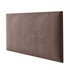 Polsterpaneel Lilian Trinity 06 60x40