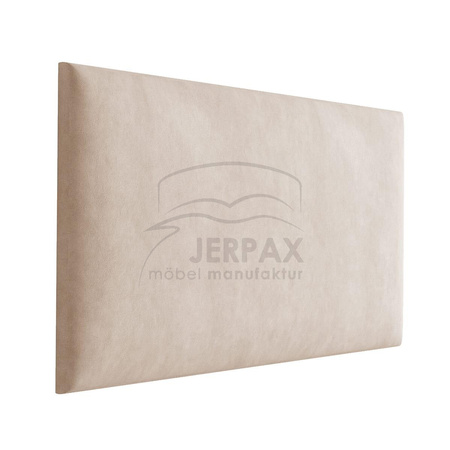 Polsterpaneel Lilian Trinity 02 50x30