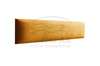 Polsterpaneel Lilian Velutto 08 40x15x3,5