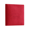Polsterpaneel Lilian Trinity 09 50x40