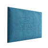 Polsterpaneel Lilian Trinity 13 40x30