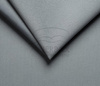 Graphit ARNO-Kleiderschrank aus Trinity 14-Stoff