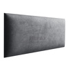Polsterpaneel Lilian Velutto 18 70x40