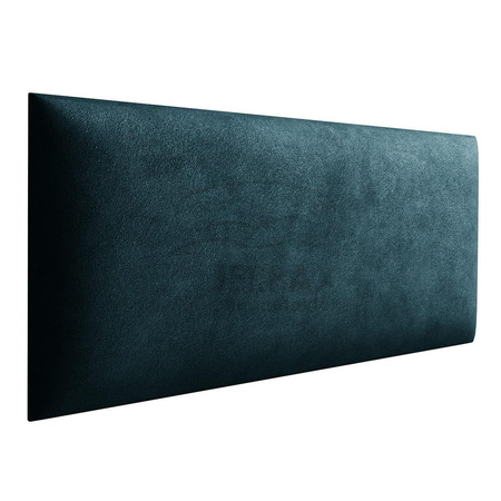Polsterpaneel Lilian Velutto 12 70x30