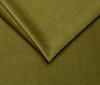 Polsterpaneel Lilian Velutto 09 70x30