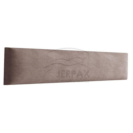 Polsterpaneel Lilian Trinity 05 80x15