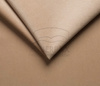 Garderobe LISSABON mit Schuhschrank, Trinity 04, graphit