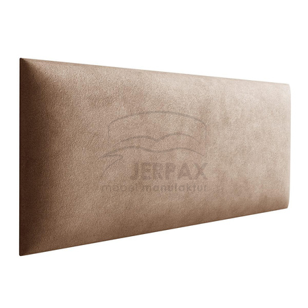 Polsterpaneel Lilian Velutto 03 60x40