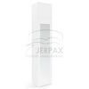 graphit ARNO-Kleiderschrank aus Trinity 16-Stoff