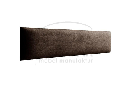 Polsterpaneel Lilian Velutto 06 40x15x3,5