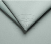 Polsterpaneel Lilian Trinity 21 50x40