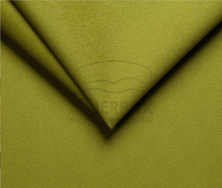 Garderobe ZARA  aus Trinity 12, Stoff, artisan/schwarz
