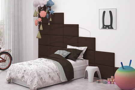 Polsterpaneel Lilian Trinity 07 40x30