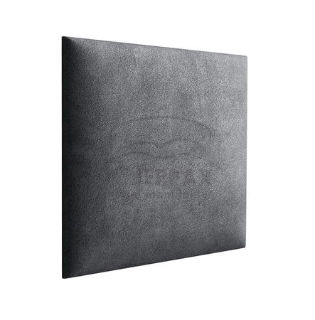 Polsterpaneel Lilian Italia Velutto 18 50x40x3,5