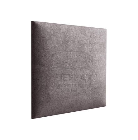 Polsterpaneel Lilian Velutto 16 30x30x3,5