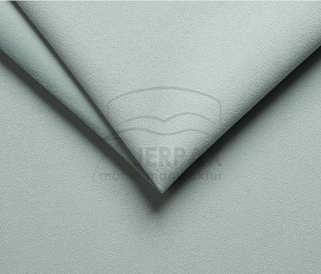 Polsterpaneel Lilian Trinity 21 50x40