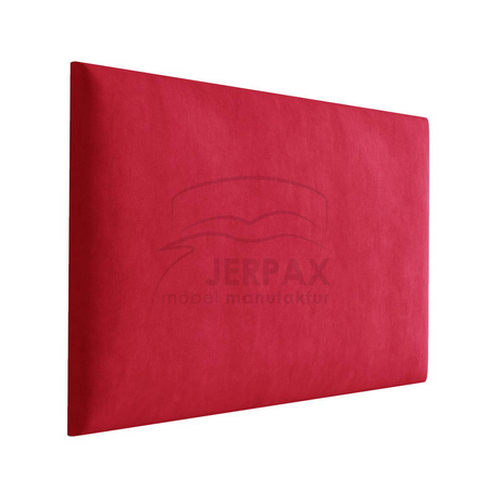 Polsterpaneel Lilian Trinity 09 40x30
