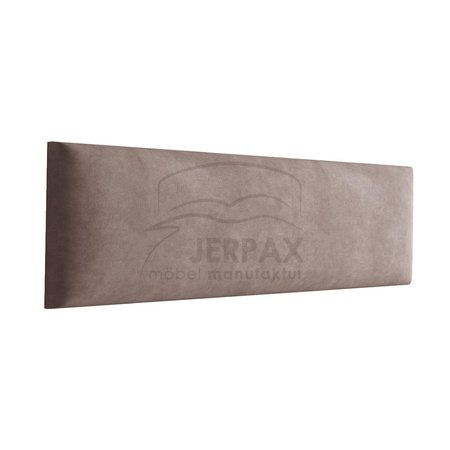 Polsterpaneel Lilian Trinity 05 40x15x3,5
