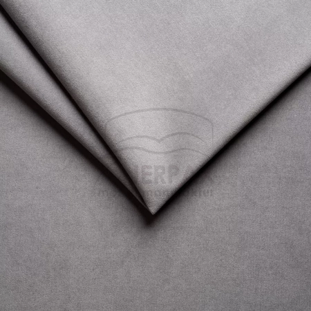 artisan/schwarz ARNO-Kleiderschrank aus Trinity 33-Stoff