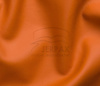 Polsterpaneel Lilian Cayenne 1120 70x40