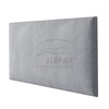 Polsterpaneel Lilian Trinity 14 60x40