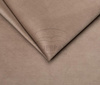 Polsterpaneel Lilian Velutto 03 60x40