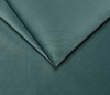 Polsterpaneel Lilian Velutto 13 40x30x3,5