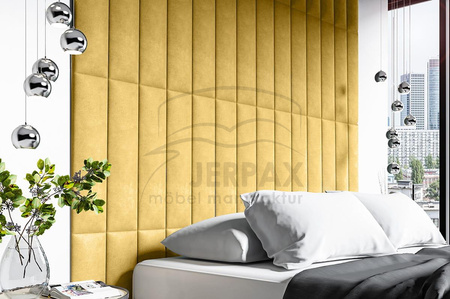 Polsterpaneel Lilian Trinity 18 60x15x3,5