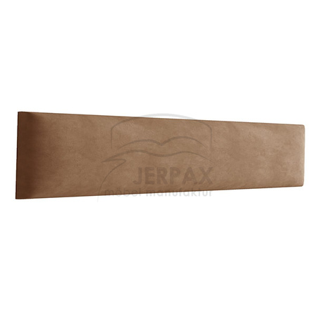 Polsterpaneel Lilian Trinity 04 80x15
