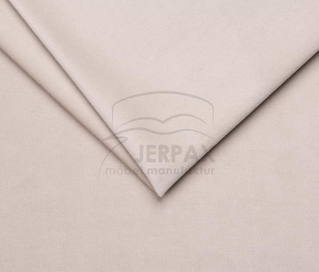 Polsterpaneel Lilian Velutto 01 30x30x3,5