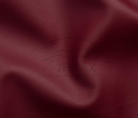 Polsterpaneel Lilian Cayenne 28 60x30